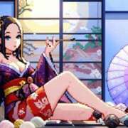 ヒメ日記 2025/11/11 21:59 投稿 みやび やMAT撫子