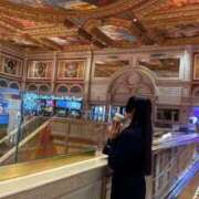 ヒメ日記 2026/01/01 17:08 投稿 みやび やMAT撫子