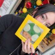 ヒメ日記 2026/01/05 18:37 投稿 みやび やMAT撫子