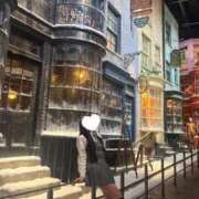 ヒメ日記 2026/02/02 19:01 投稿 みやび やMAT撫子