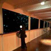 ヒメ日記 2026/02/04 10:44 投稿 みやび やMAT撫子