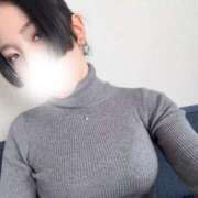 みやび 来週は出勤しないので… やMAT撫子