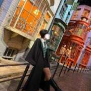 ヒメ日記 2026/02/20 18:13 投稿 みやび やMAT撫子