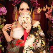 ヒメ日記 2026/02/20 21:09 投稿 みやび やMAT撫子