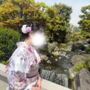 ヒメ日記 2026/02/23 19:32 投稿 みやび やMAT撫子