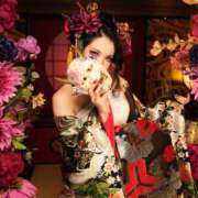 ヒメ日記 2026/02/25 23:28 投稿 みやび やMAT撫子