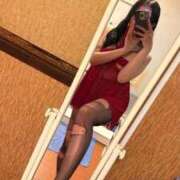 ヒメ日記 2026/02/27 17:57 投稿 みやび やMAT撫子