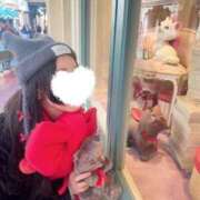 ヒメ日記 2026/02/27 19:10 投稿 みやび やMAT撫子