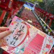 ヒメ日記 2026/03/01 12:34 投稿 みやび やMAT撫子