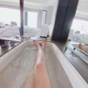 ヒメ日記 2026/03/04 08:14 投稿 みやび やMAT撫子