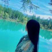 ヒメ日記 2026/03/04 20:01 投稿 みやび やMAT撫子