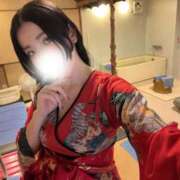 ヒメ日記 2026/03/07 06:50 投稿 みやび やMAT撫子