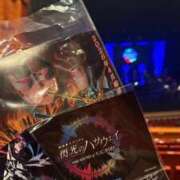 ヒメ日記 2026/03/08 20:31 投稿 みやび やMAT撫子