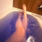 ヒメ日記 2026/03/11 20:03 投稿 みやび やMAT撫子