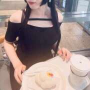 ヒメ日記 2026/03/21 12:52 投稿 みやび やMAT撫子