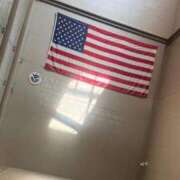 ヒメ日記 2026/03/22 05:39 投稿 みやび やMAT撫子