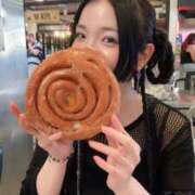 ヒメ日記 2026/03/30 06:00 投稿 みやび やMAT撫子