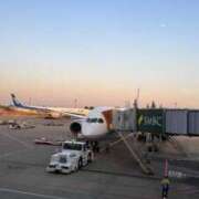 ヒメ日記 2026/03/30 17:23 投稿 みやび やMAT撫子