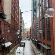 みやび Uber🚕=꒱‧* やMAT撫子