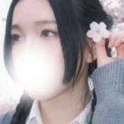 みやび 餌付けSeries🍴🍔💓 やMAT撫子