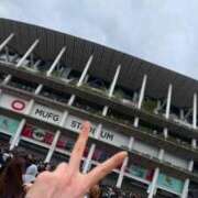 ヒメ日記 2026/04/04 21:46 投稿 みやび やMAT撫子