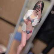 ヒメ日記 2026/04/08 18:37 投稿 みやび やMAT撫子