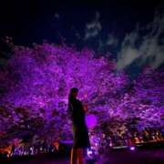 ヒメ日記 2026/04/09 19:02 投稿 みやび やMAT撫子