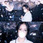 ヒメ日記 2026/04/10 11:40 投稿 みやび やMAT撫子