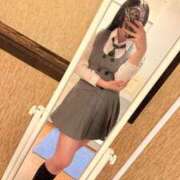 ヒメ日記 2026/04/10 12:07 投稿 みやび やMAT撫子