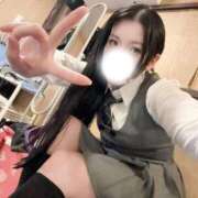 ヒメ日記 2026/04/11 07:01 投稿 みやび やMAT撫子