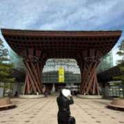 ヒメ日記 2026/04/13 09:36 投稿 みやび やMAT撫子