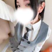 ヒメ日記 2026/04/14 06:55 投稿 みやび やMAT撫子