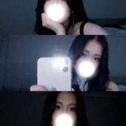 ヒメ日記 2026/04/14 17:30 投稿 みやび やMAT撫子