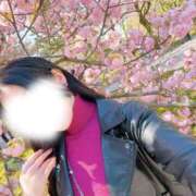 ヒメ日記 2026/04/14 18:51 投稿 みやび やMAT撫子