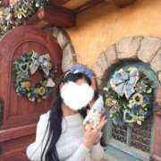 ヒメ日記 2026/04/15 08:53 投稿 みやび やMAT撫子