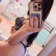 ヒメ日記 2026/04/19 22:48 投稿 みやび やMAT撫子