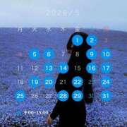 ヒメ日記 2026/04/29 06:00 投稿 みやび やMAT撫子