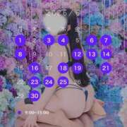 ヒメ日記 2026/05/10 10:19 投稿 みやび やMAT撫子