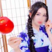 ヒメ日記 2026/06/07 06:47 投稿 みやび やMAT撫子