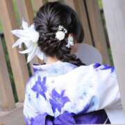 ヒメ日記 2026/06/14 06:00 投稿 みやび やMAT撫子