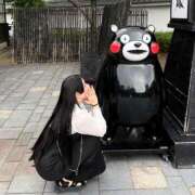 みやび 美しいのは、城だけじゃなかった やMAT撫子