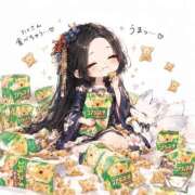 みやび 何個でも…🍫🐨💓 やMAT撫子