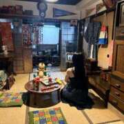 ヒメ日記 2026/10/03 18:29 投稿 みやび やMAT撫子
