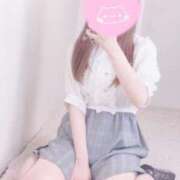 ヒメ日記 2025/08/08 07:40 投稿 りあむ 黒い金魚（札幌）