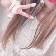 ヒメ日記 2025/08/08 08:20 投稿 りあむ 黒い金魚（札幌）