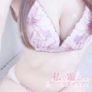 ヒメ日記 2025/08/12 19:00 投稿 りあむ 黒い金魚（札幌）