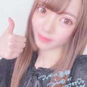 ヒメ日記 2025/08/16 11:20 投稿 りあむ 黒い金魚（札幌）