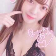 ヒメ日記 2025/08/30 13:29 投稿 りあむ 黒い金魚（札幌）