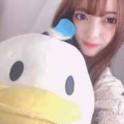 ヒメ日記 2025/08/31 12:10 投稿 りあむ 黒い金魚（札幌）