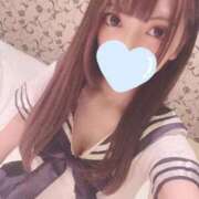 ヒメ日記 2025/09/04 12:30 投稿 りあむ 黒い金魚（札幌）